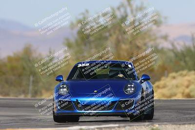media/Oct-26-2024-PCA San Diego (Sat) [[0170280c40]]/1-Red Group/Session 3 (Turn 3)/
